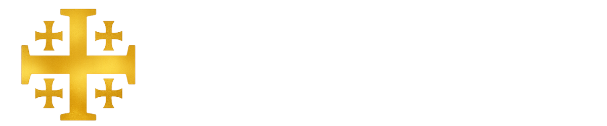 Two Holy Bikers
